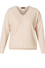 Yesta trui Dilanur Essential