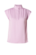 YESTA blouse recht model