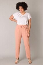 YESTA broek Yara
