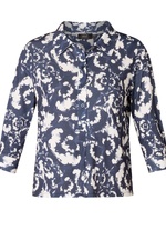 YESTA blouse Ylaisa