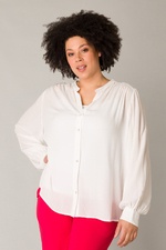 YESTA blouse Harlotte