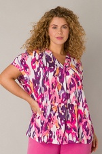 YESTA blouse Agnes