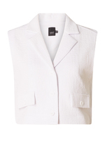 YESTA blazer