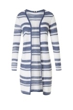Vest Yesta streep