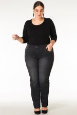 Jeans Yesta Lynn Essential