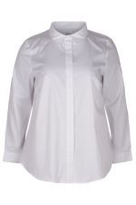 Blouse Zizzi Vermont