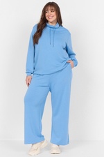 Wasabi broek SABINA