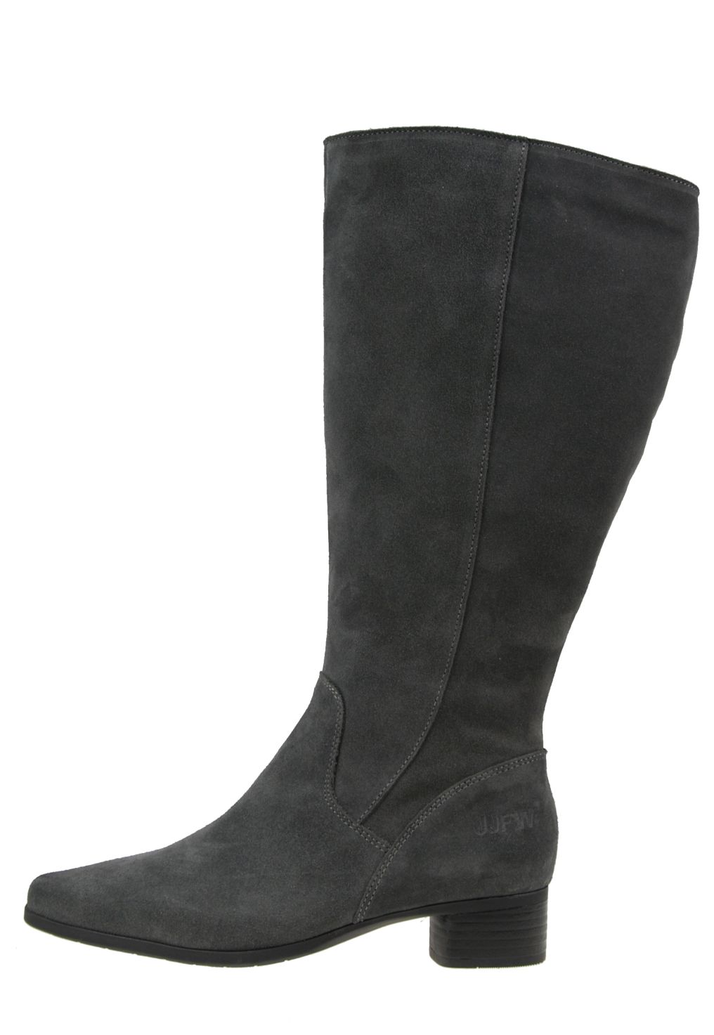Grote maten Laars Maxima 6 xw suede | 1492020 | Gratis Grote maten Laars Maxima 6 xw suede | 1492020 | Gratis