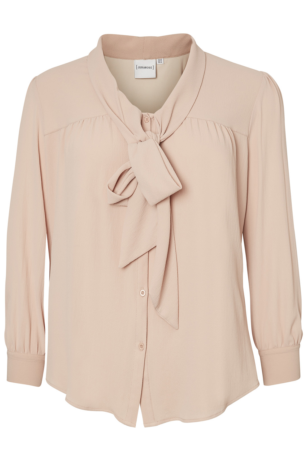 camiseta adidas fantasminha