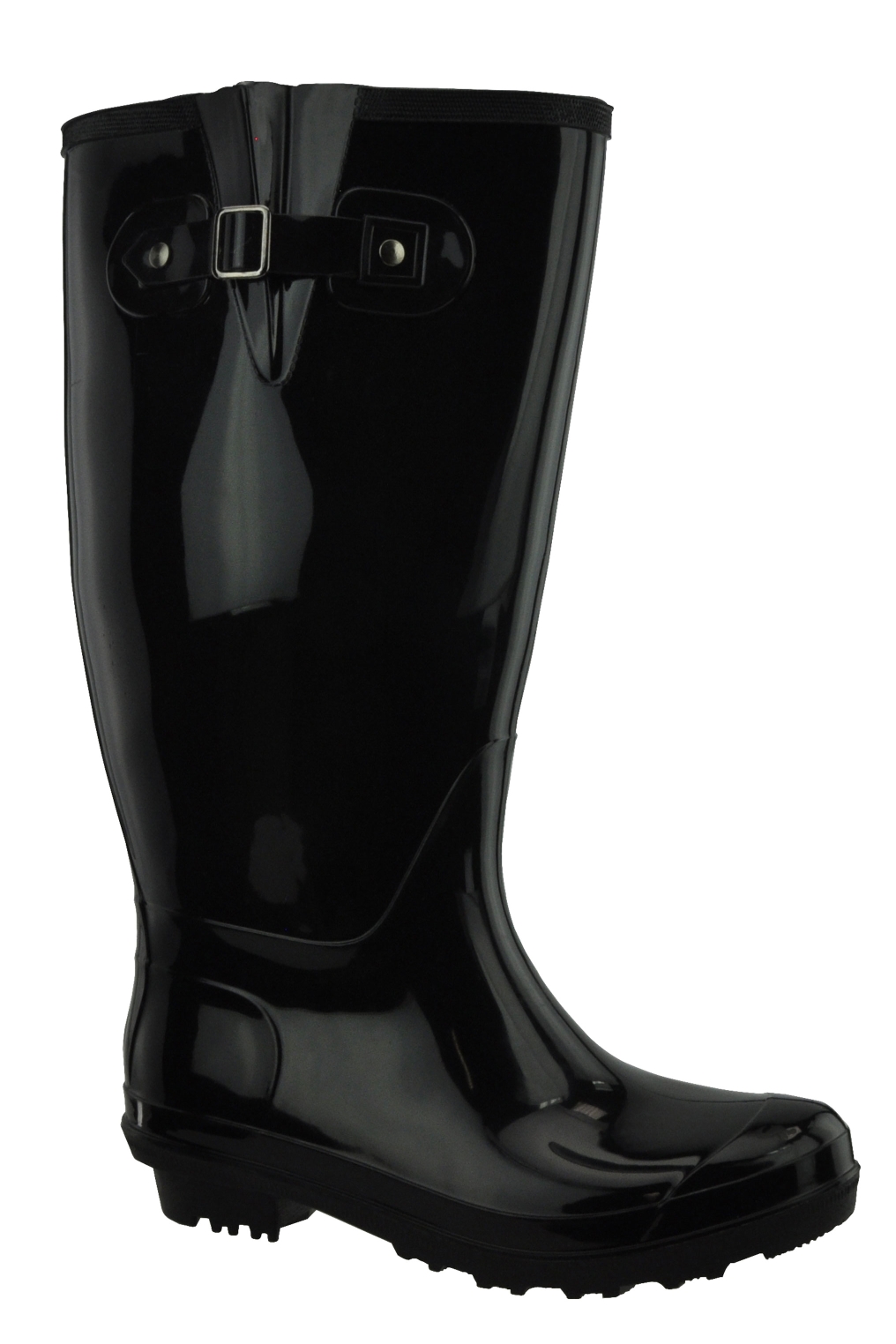 Grote maten Regenlaars JJ Wellies XL | 9900002 351 Grote maten Regenlaars JJ Wellies XL | 9900002 351