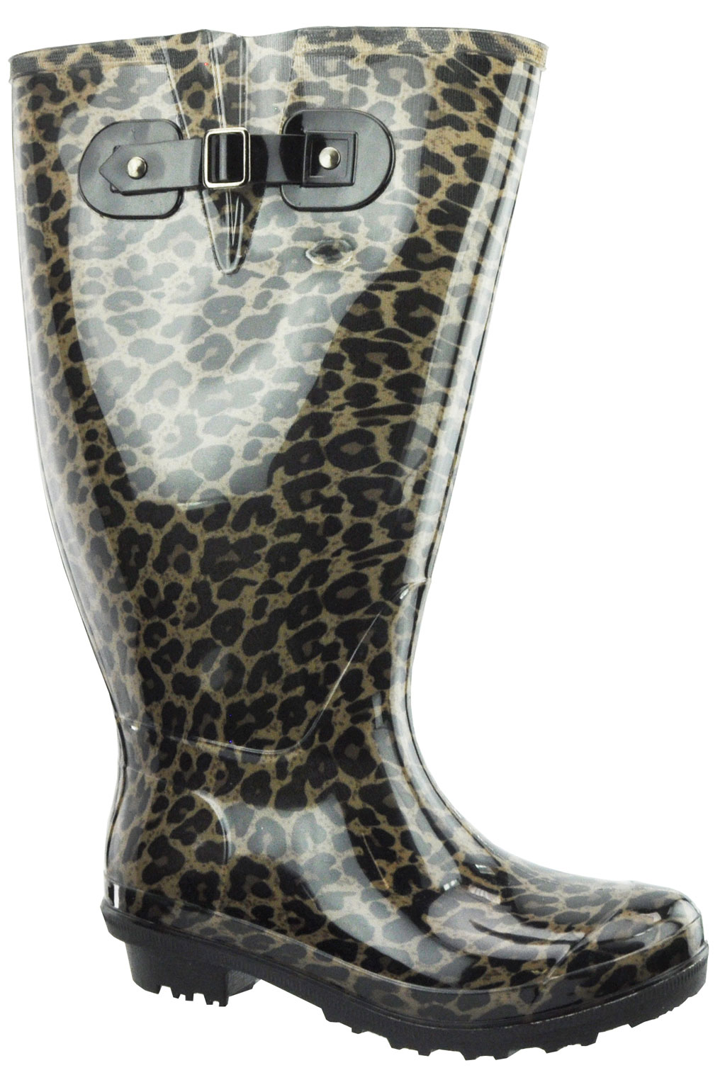 Grote maten Regenlaars JJ Wellies XL | 9900002 351 Grote maten Regenlaars JJ Wellies XL | 9900002 351