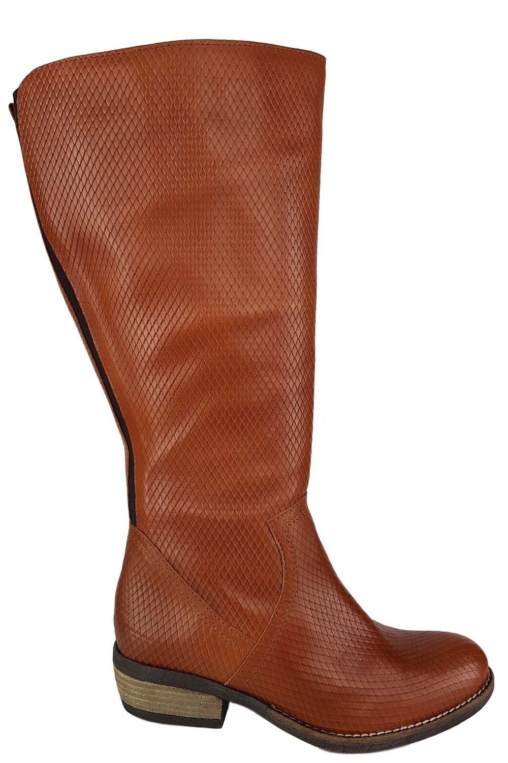 Laars JJ Oprah M/L/Alexandria Laars JJ Oprah M/L/Alexandria