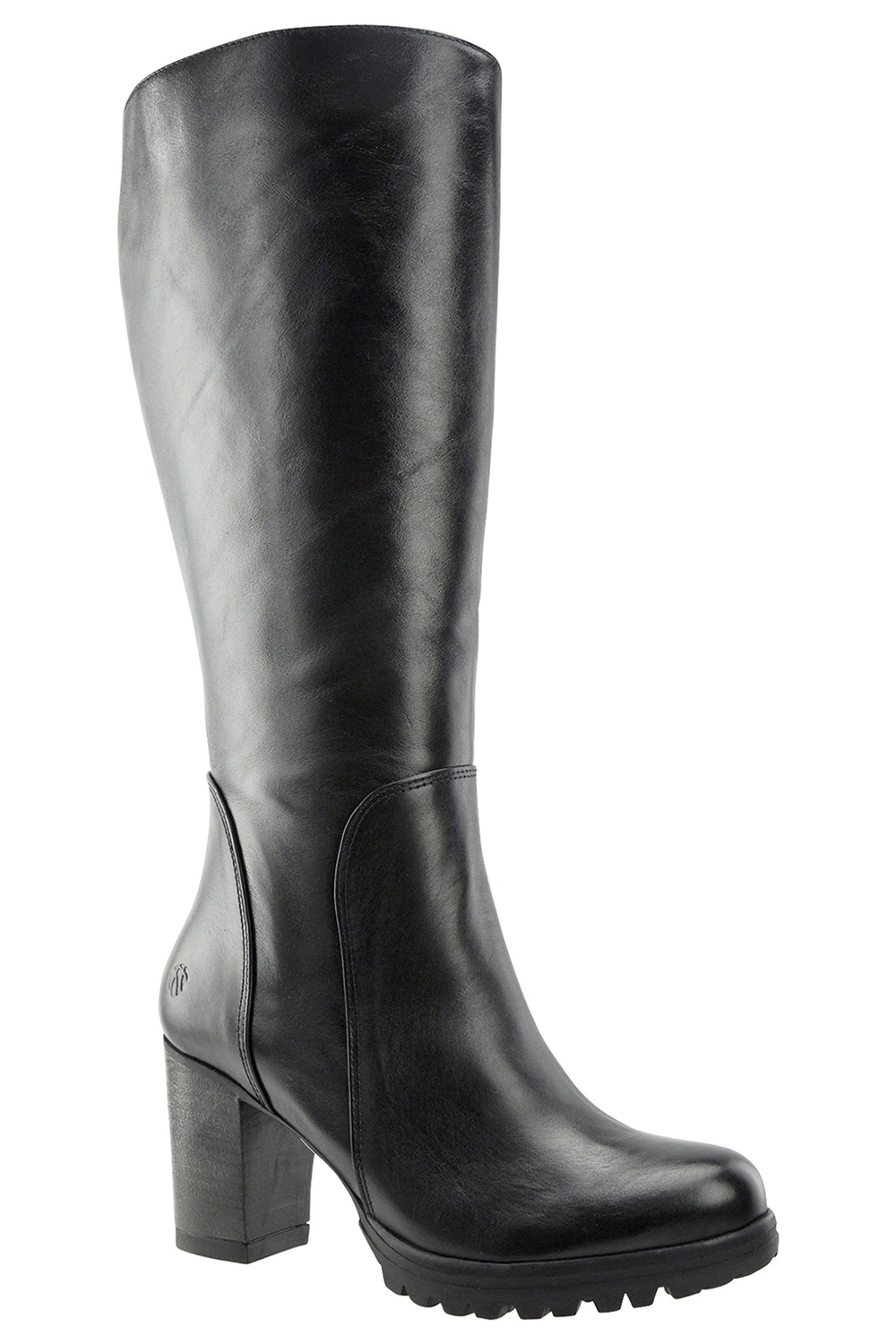 Laars JJ Ruby XS-S/Brora Laars JJ Ruby XS-S/Brora