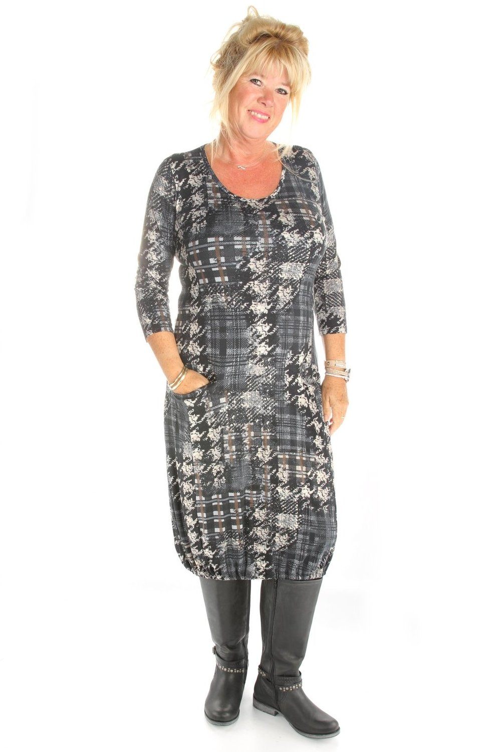Club Zizzi Online grote maten mode Zoek je plus size kleding online? Hier heb je het gevonden: gebruik ons handige overzicht met webshops, onderverdeeld in dameskleding, herenkleding en schoenen.