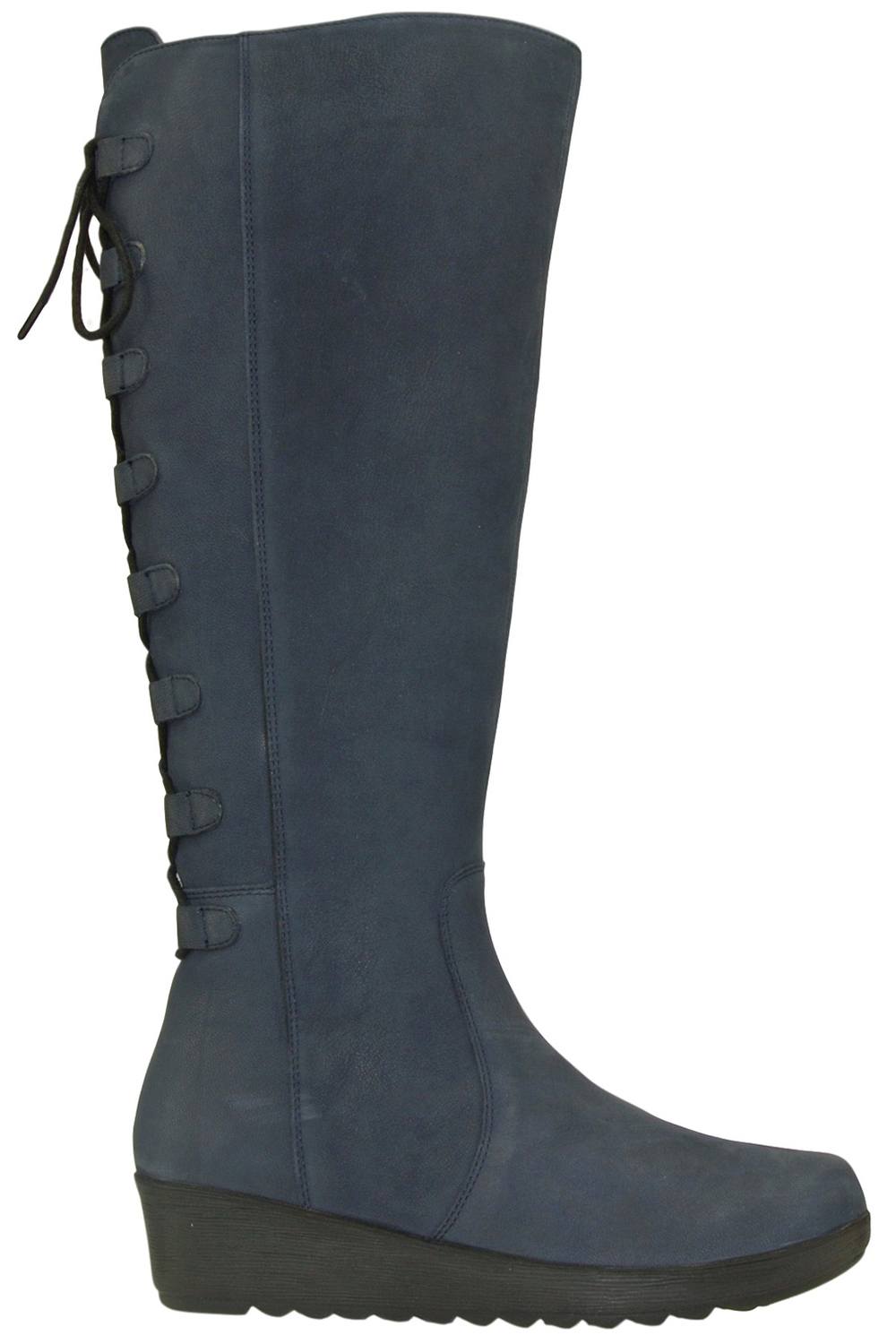 Laars JJ Linda XL/Akins Laars JJ Linda XL/Akins