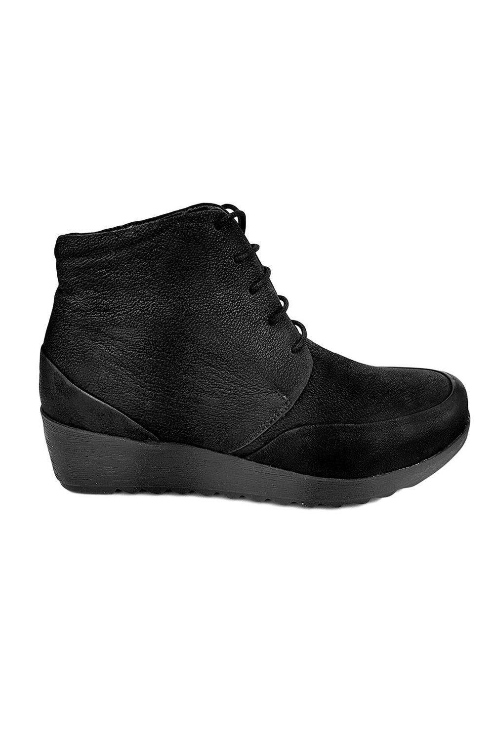 Bootie JJ Linda G/Ballou Bootie JJ Linda G/Ballou