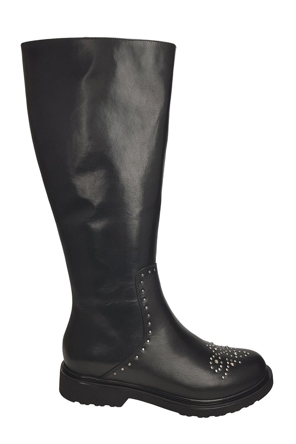 Laars JJ Footwear M,L Lauder H Leest Laars JJ Footwear M,L Lauder H Leest