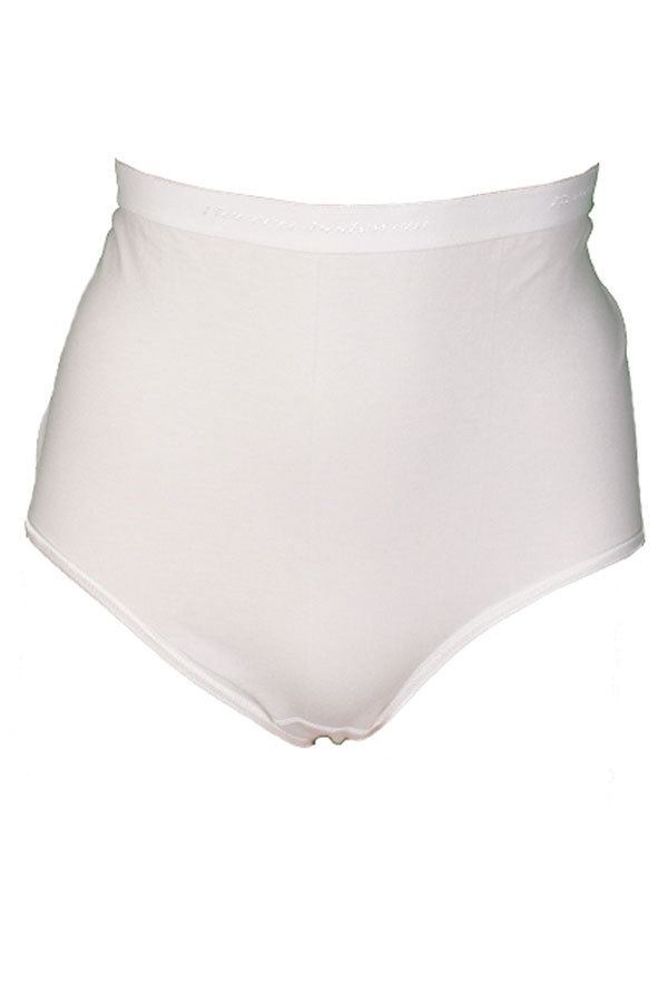 Slip comfort Beeren Bodywear Slip comfort Beeren Bodywear