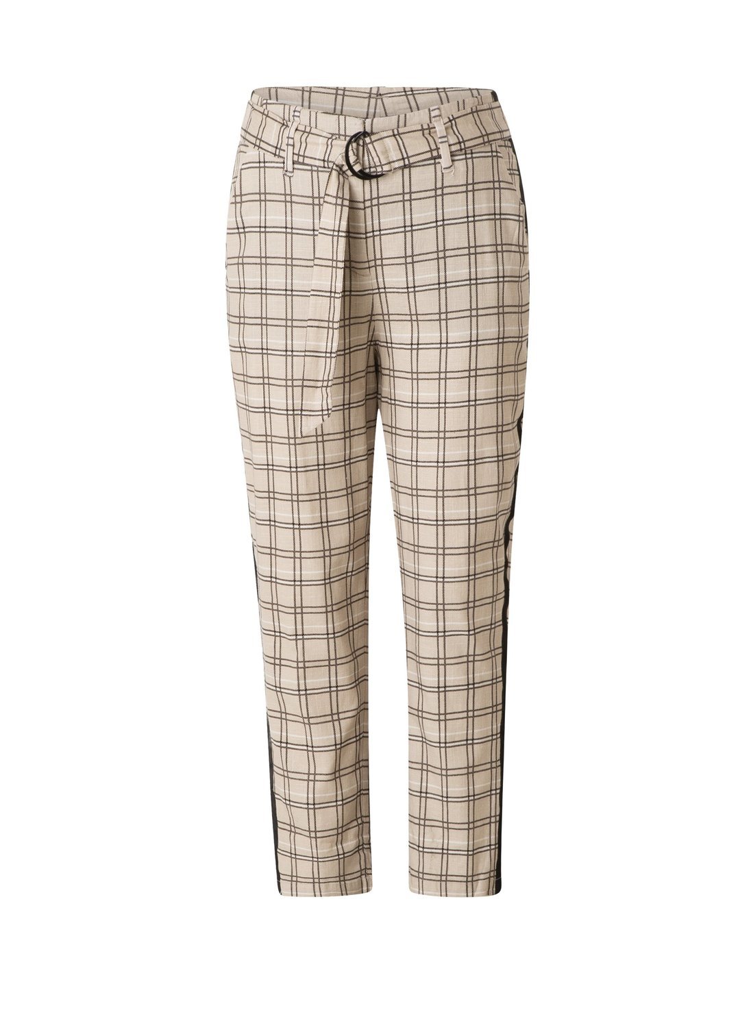 Broek Janna 26 inch Yesta Broek Janna 26 inch Yesta