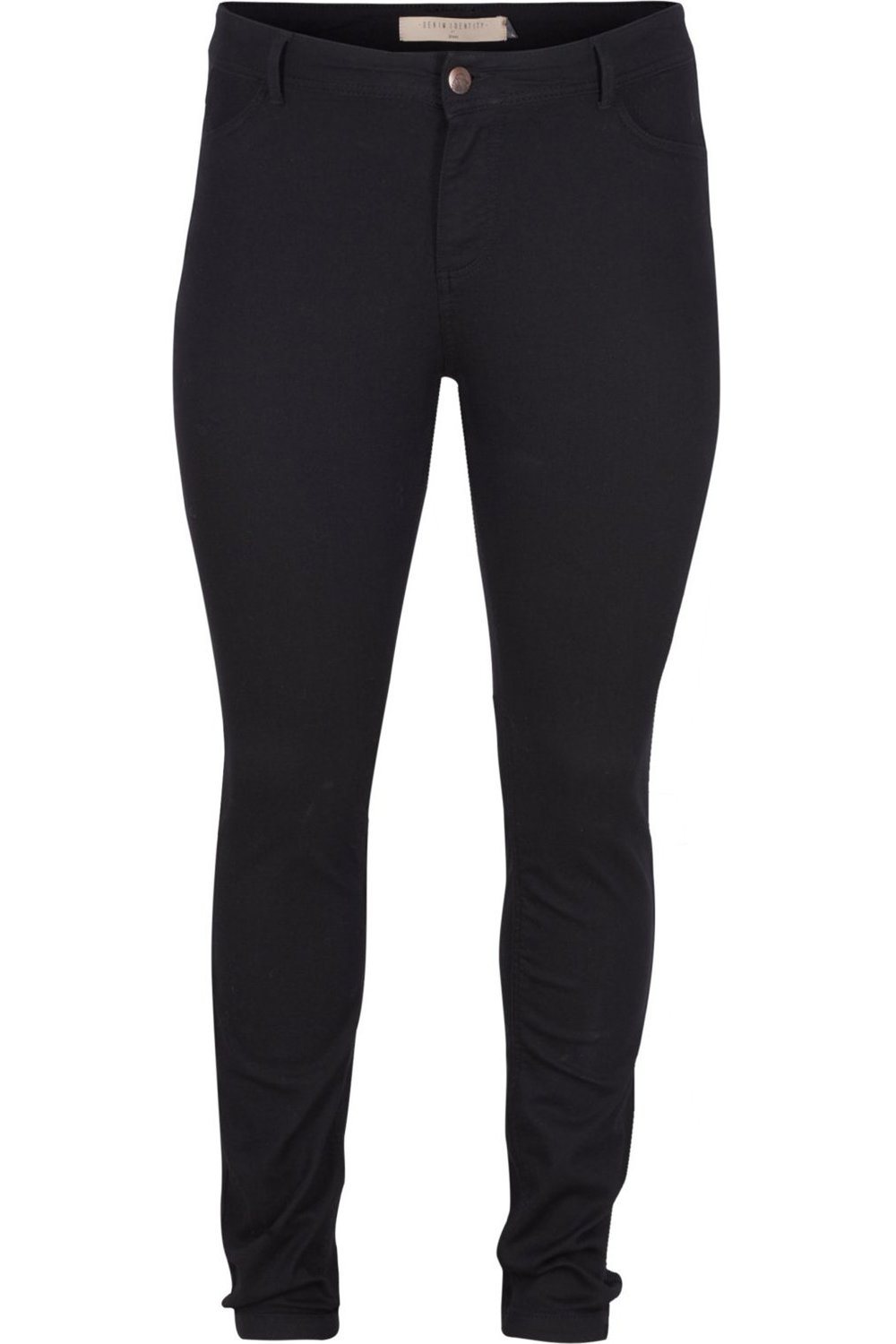 Jeans Zizzi Nille ex slim Jeans Zizzi Nille ex slim