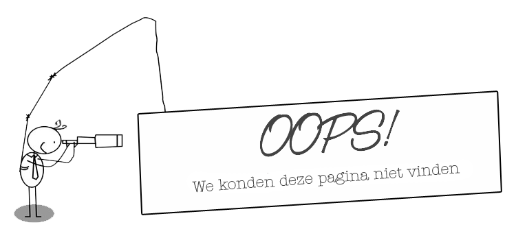 Zoeken